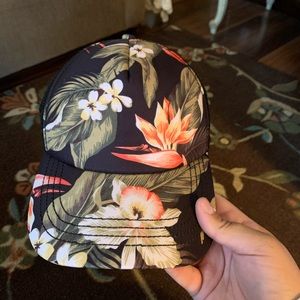 Billabong Hat